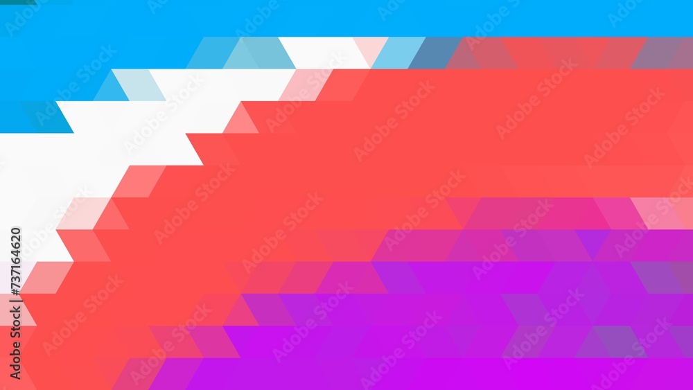 abstract background abstract background