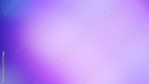 gradient defocused abstract photo smooth color background