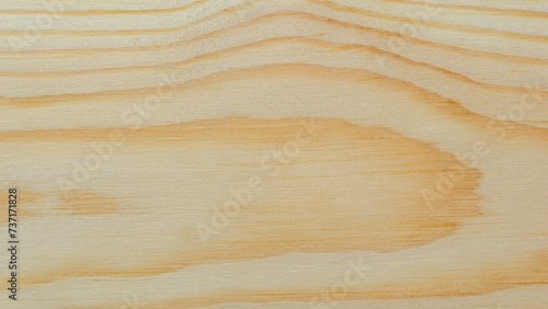 wood plank Texture background for design