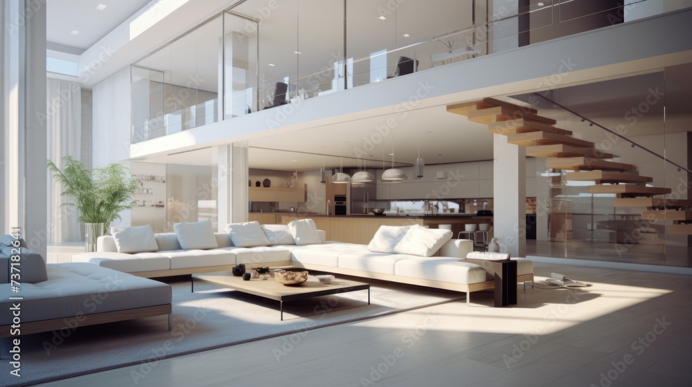 Modern Interior Design Ideas Modern Interior Design Ideas