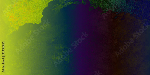 abstract colorful background with painte abstract watercolor background The white blue sky watercolor smoke cloudy sea beach pattern underwater image wallpaper background modern summer template offer 