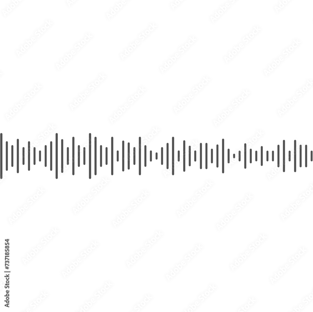 Podcast Sound Wave Podcast Sound Wave
