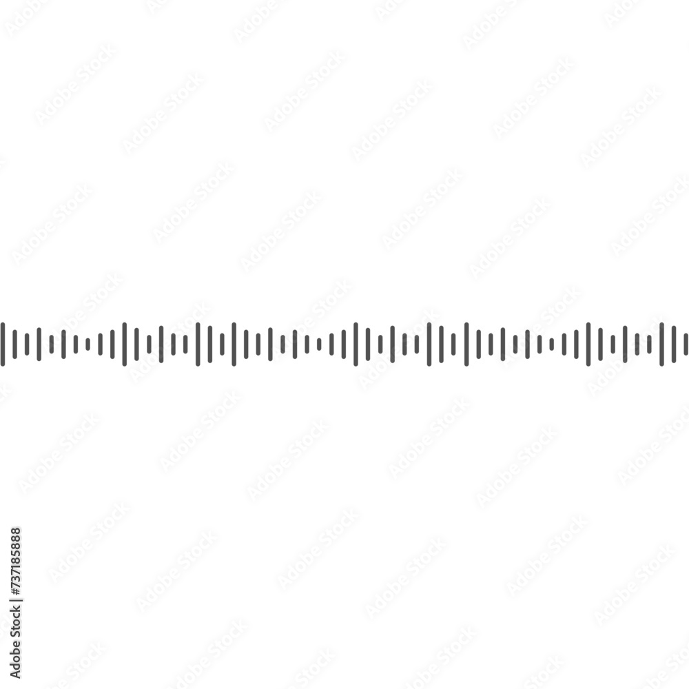 Podcast Sound Wave Podcast Sound Wave