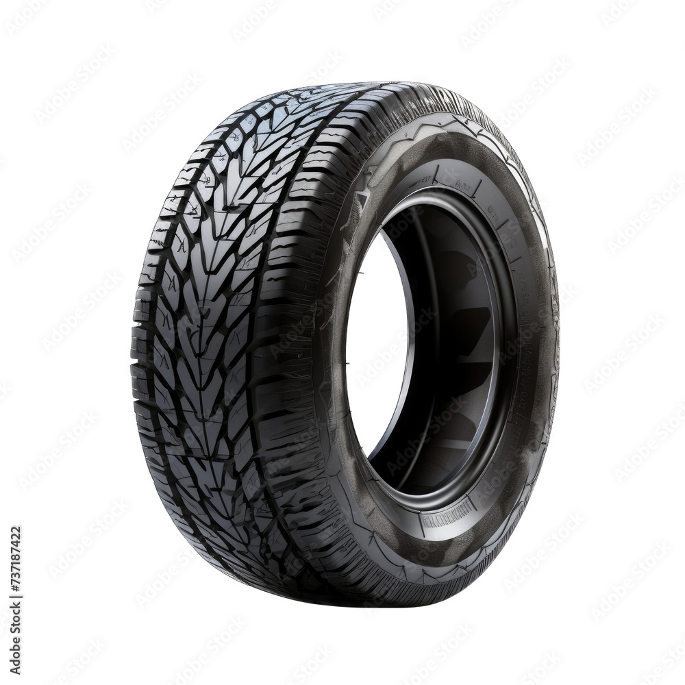 A macro a car tire png A macro a car tire png