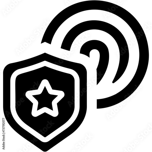 Identify Icon