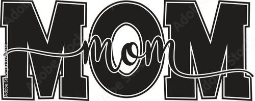 mom 2