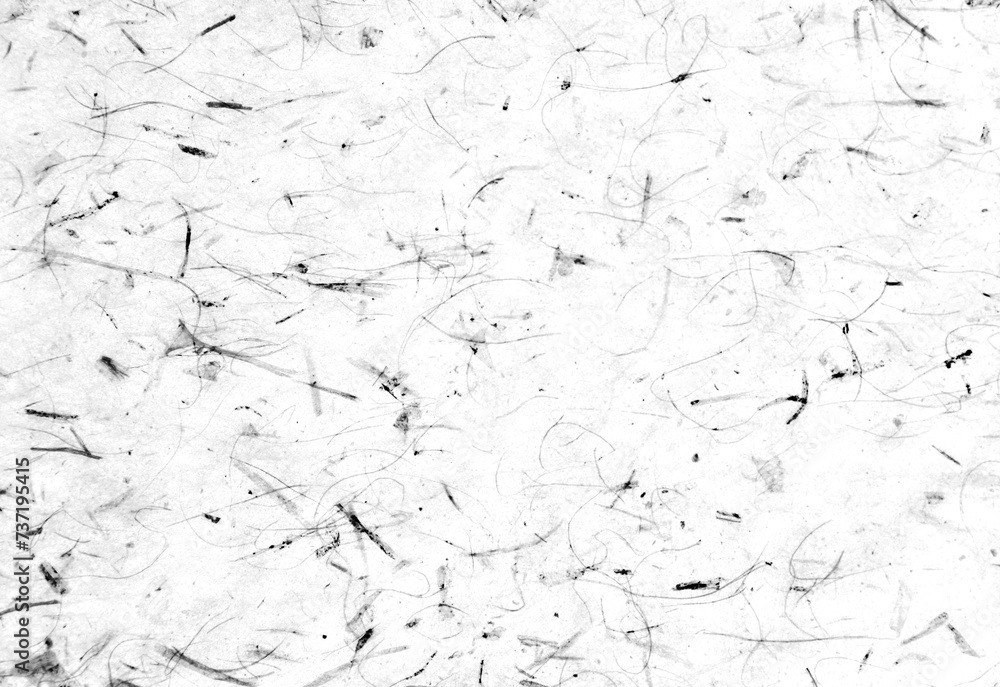 Texture of Korean traditional crafts paper Texture of Korean traditional crafts paper