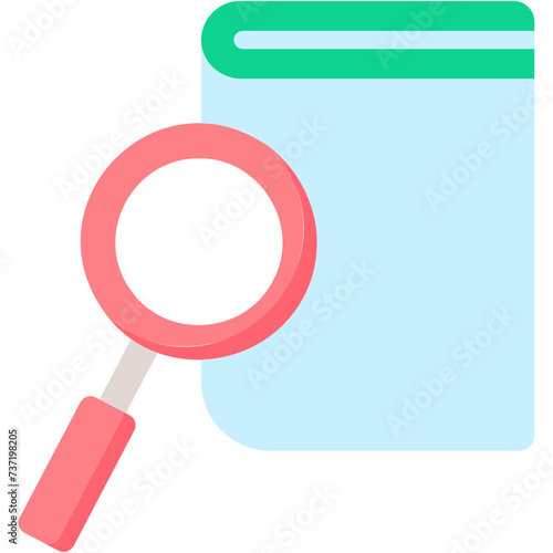 Interpretation Illustration