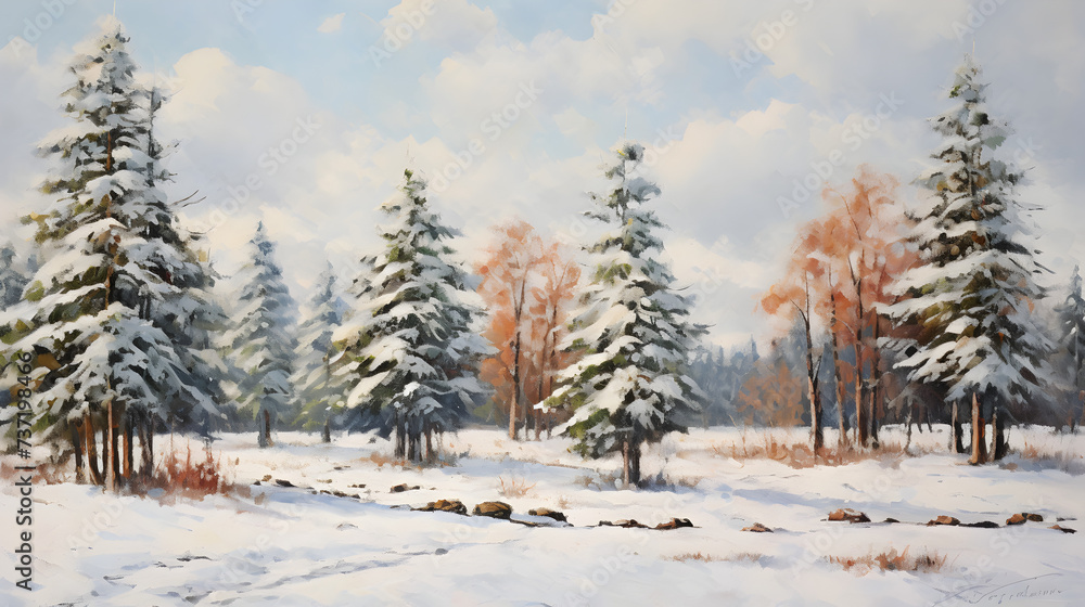 snow covered pine tree 3d image,,
snow covered pine trees, snow covered trees