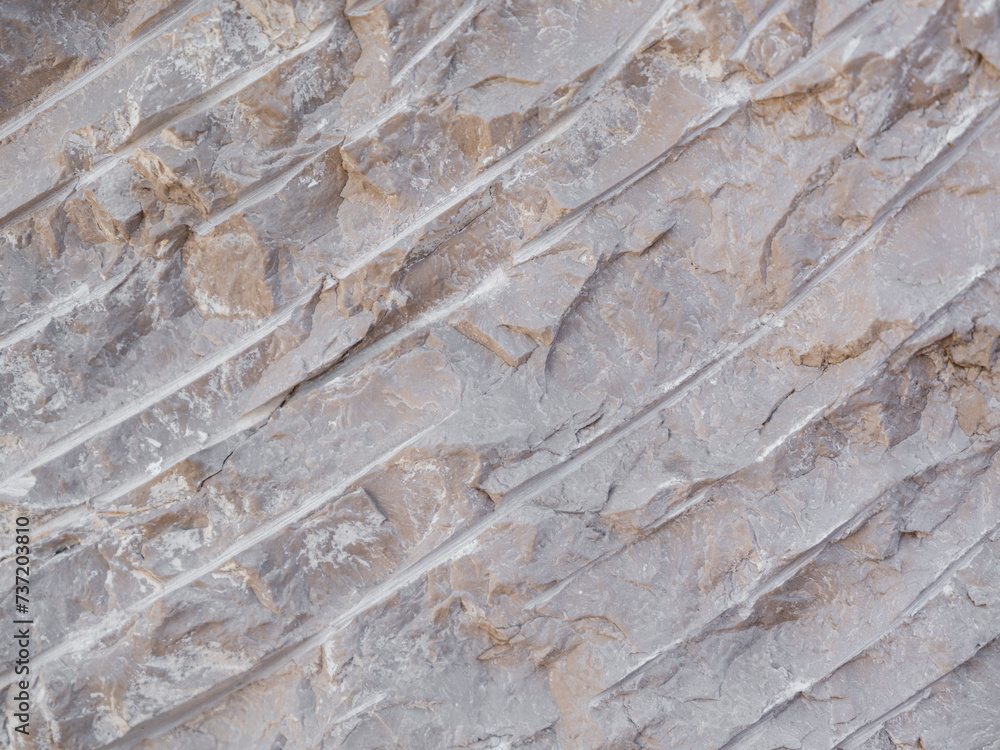 texture of marble texture of marble