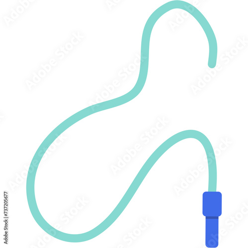 Urinary Catheter