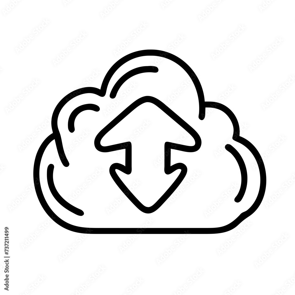 Modern arrow upload icon and button, representing the action of uploading files seamlessly. upload arow, upload icon, upload button, uploading
Modern arrow upload icon and button, representing the action of uploading files seamlessly. upload arow, upload icon, upload button, uploading