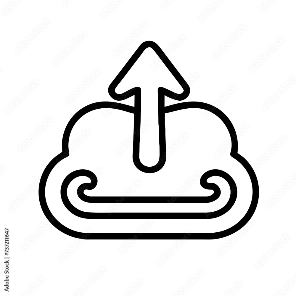 Modern arrow upload icon and button, representing the action of uploading files seamlessly. upload arow, upload icon, upload button, uploading
Modern arrow upload icon and button, representing the action of uploading files seamlessly. upload arow, upload icon, upload button, uploading