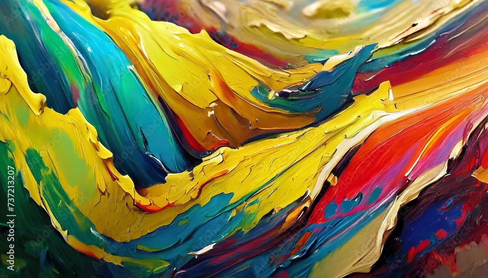 abstract watercolor background abstract watercolor background