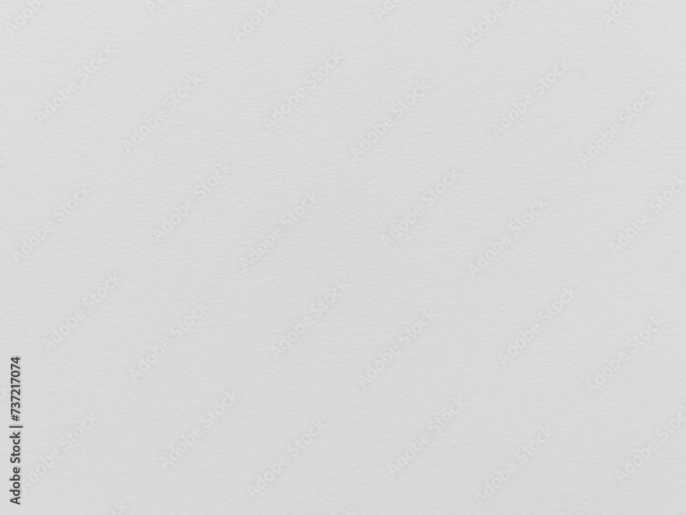 white paper texture background white paper texture background
