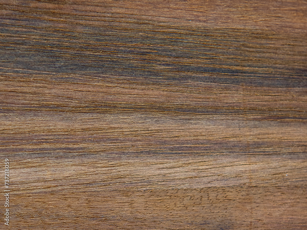 Naklejka premium old wood texture