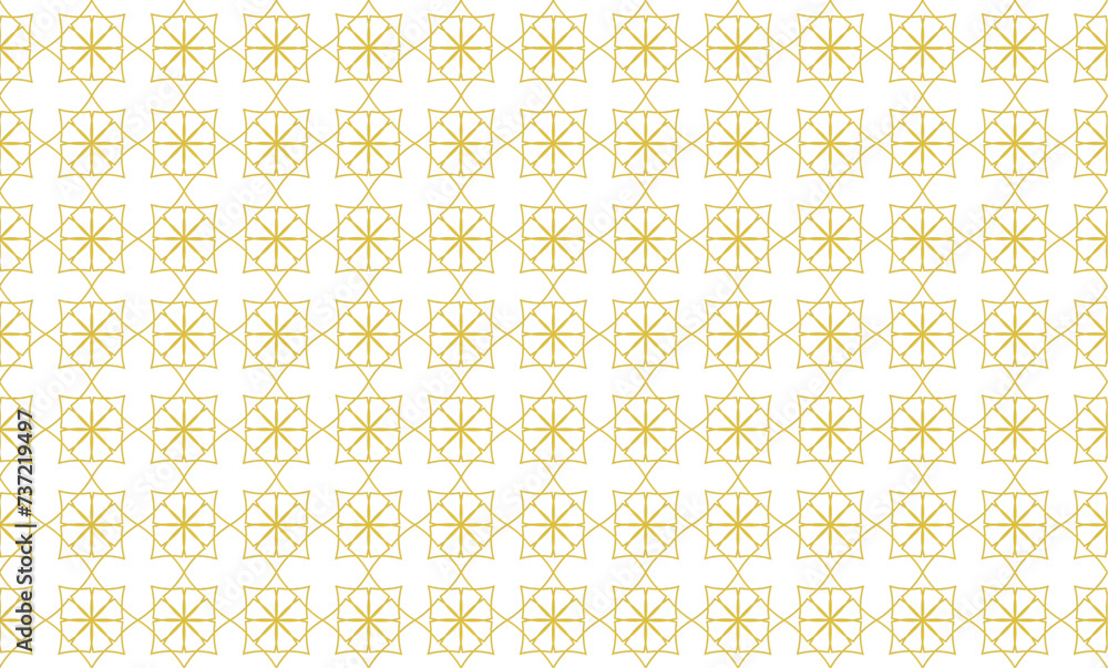 ramadan background. Islamic seamless patterns. for posters banners or covers