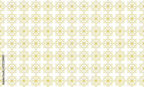 ramadan background. Islamic seamless patterns. for posters banners or covers