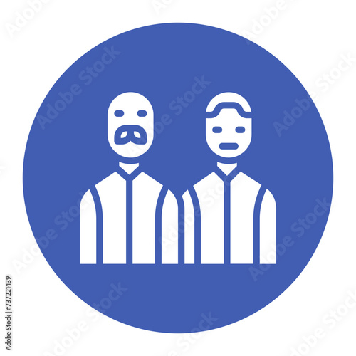 Cellmate Icon