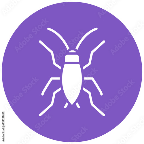 Pest Icon