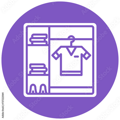 Home Organizer Icon