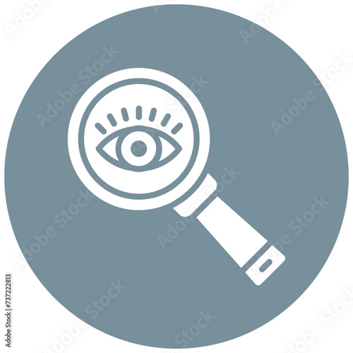 Insight Icon