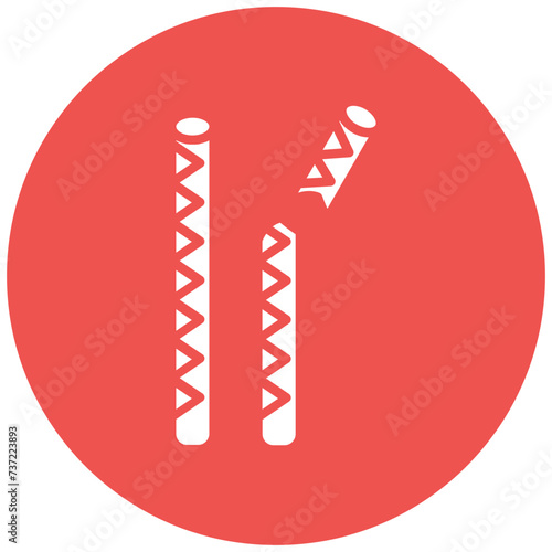 Wafers Icon