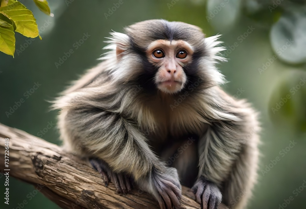 portrait of a baboon portrait of a baboon