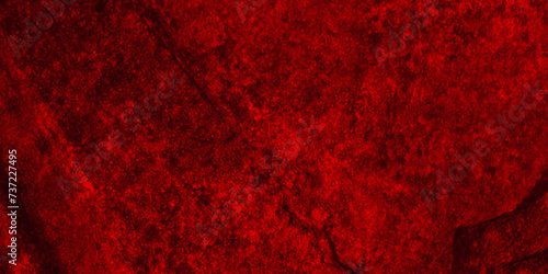 Luxury Red marble texture background with high resolution. Red grunge textured wall background. Dark red velvet fabric texture. Vintage cement texture. Flaming background. Burning passion concept.