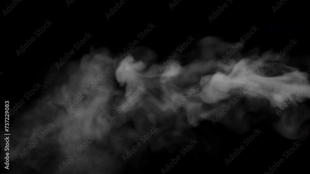 Realistic smoke, dry ice, clouds, fog overlay perfect for compositing into your shots Realistic smoke, dry ice, clouds, fog overlay perfect for compositing into your shots