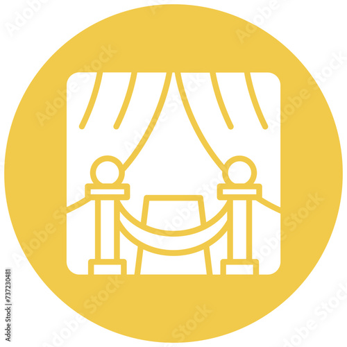 Premiere Icon