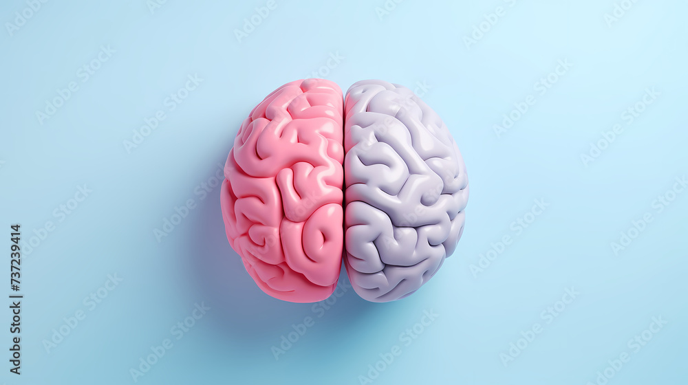 Brain structure and function, science and health Brain structure and function, science and health
