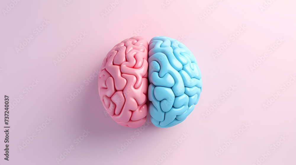 Brain structure and function, science and health Brain structure and function, science and health