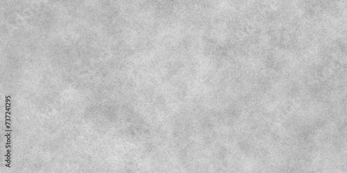 Abstract dust particle and dust grain texture on white background. Grunge white and light gray texture, Vintage blurred scratched grunge on isolated background. Light gray snow pattern, marble textrue