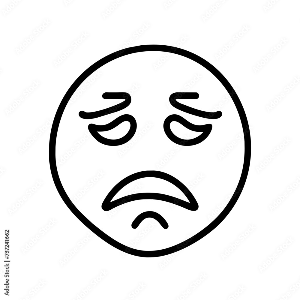 Sad face, face sad, sad, face, sad facial expression, sad facial expression, conveying emotions of melancholy and sorrow. Sad face, face sad, sad, face, sad facial expression, sad facial expression, conveying emotions of melancholy and sorrow.