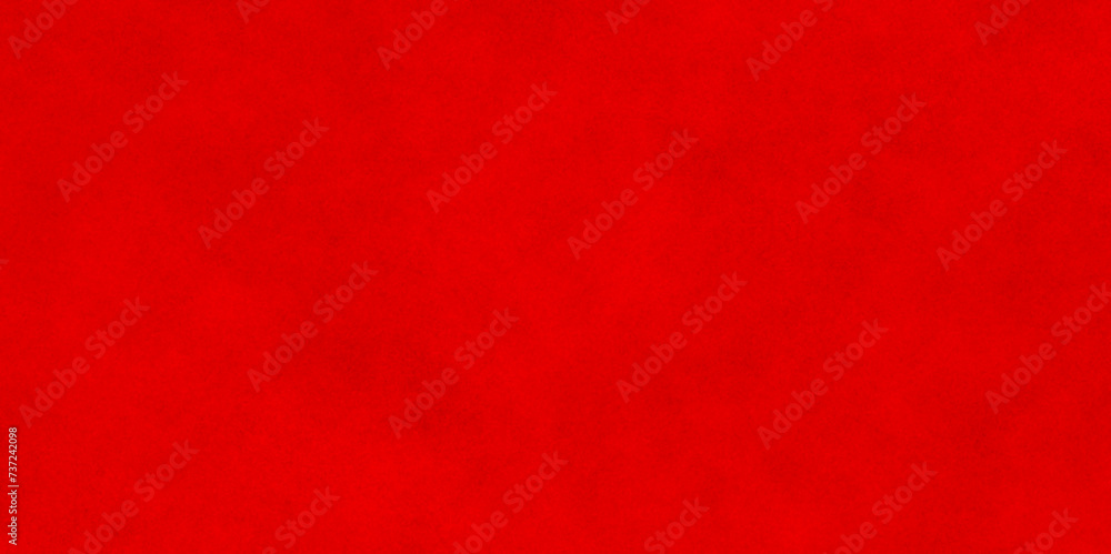 Abstract red grunge background, old red paper textrue. Red grunge old wall texture cement black and red background. vintage seamless concrete dirty cement retro grungy glitter art background Abstract red grunge background, old red paper textrue. Red grunge old wall texture cement black and red background. vintage seamless concrete dirty cement retro grungy glitter art background