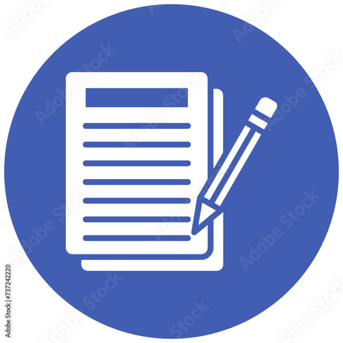 Compose Icon