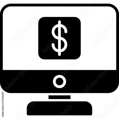 Hiring Icon