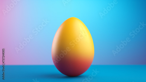 easter egg pictures 