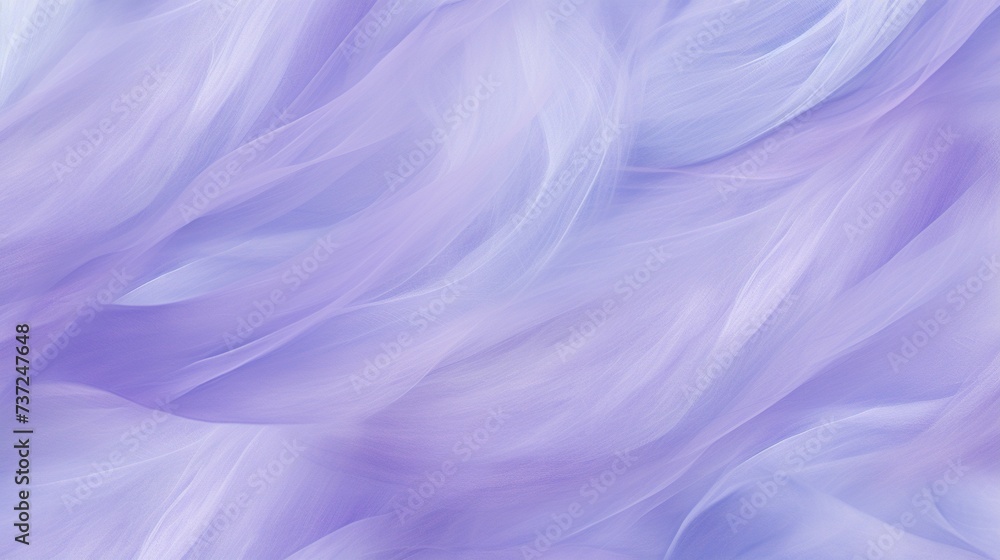 a close up of a purple and white textured background a close up of a purple and white textured background