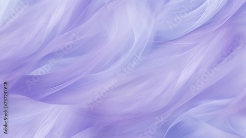 a close up of a purple and white textured background