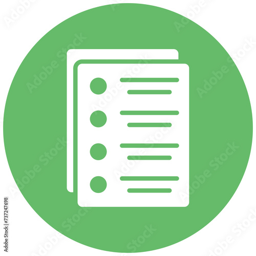 Copy Icon