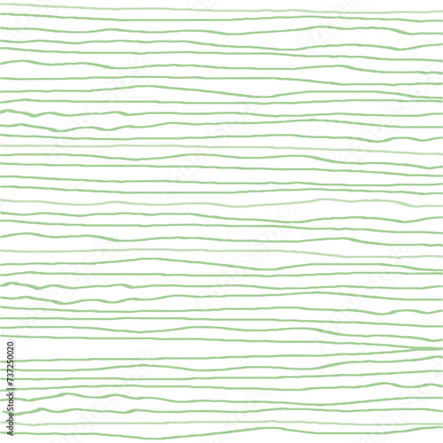 Vector hand drawn cute striped pattern. messy small Doodle Plaid geometrical simple texture. Crossing lines. Abstract cute delicate pattern ideal for fabric, textile, wallpaper