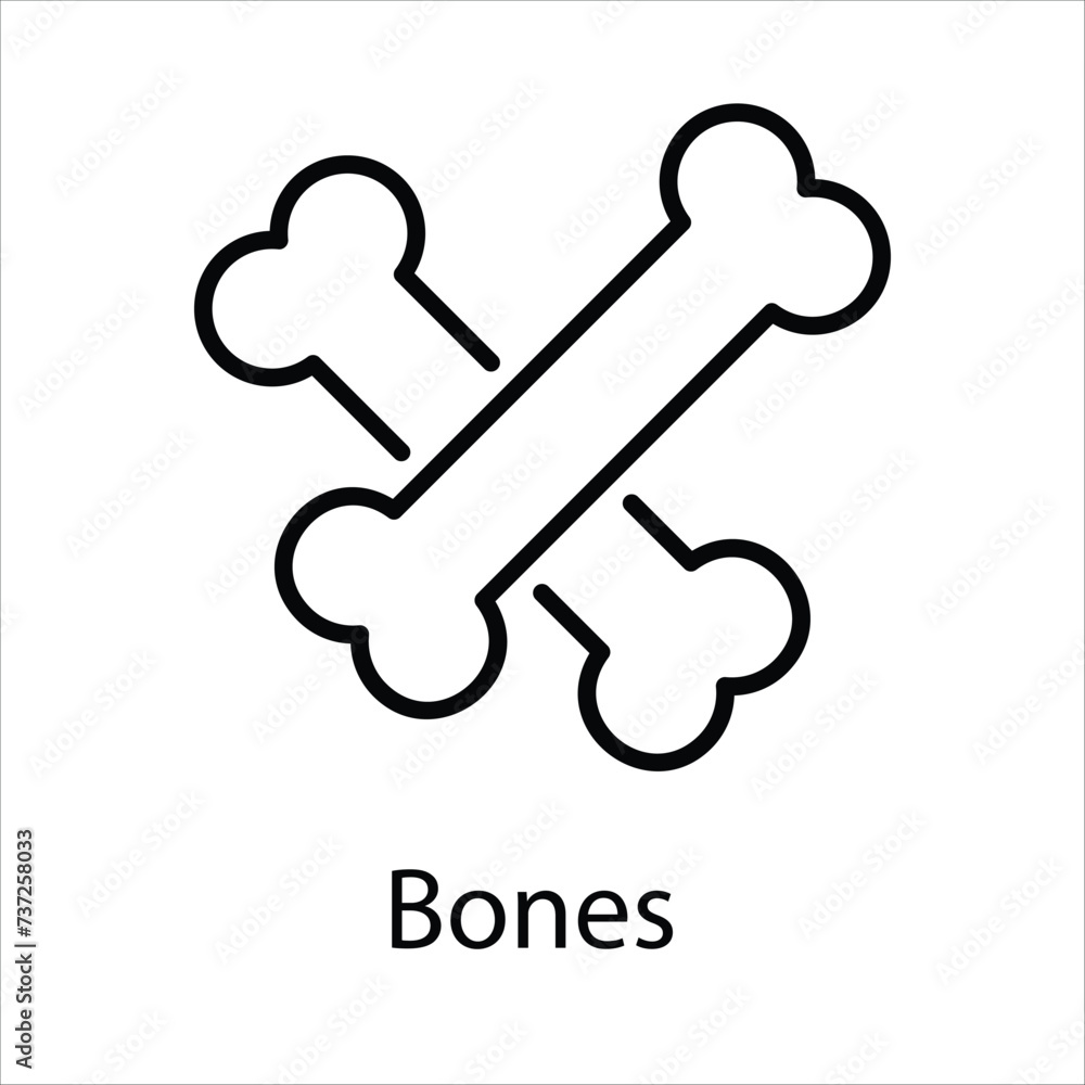 Spider Web Icons vector, website, booking sites and mobile apps. Graphic contour logo for offers, commerce, ui ux and other design needs. Vector isolated stock illustration Spider Web Icons vector, website, booking sites and mobile apps. Graphic contour logo for offers, commerce, ui ux and other design needs. Vector isolated stock illustration