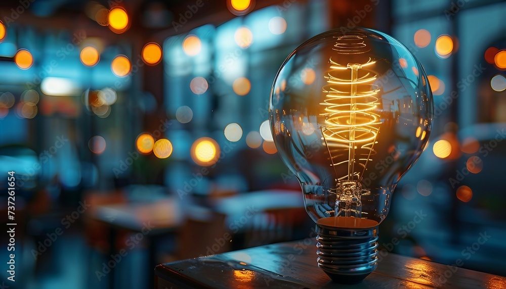 Market Differentiation and Brand Positioning, market differentiation