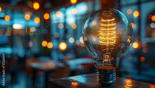 Market Differentiation and Brand Positioning, market differentiation and brand positioning with an image showing businesses identifying unique selling propositions, AI 