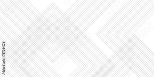 Abstract geometric pattern background. Subtle abstract overlap layer with lines effect decoration. background, blurred patterns. photo
