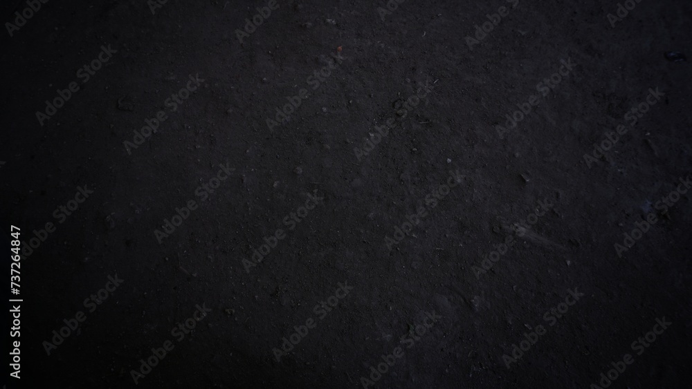 Obraz premium background black grey