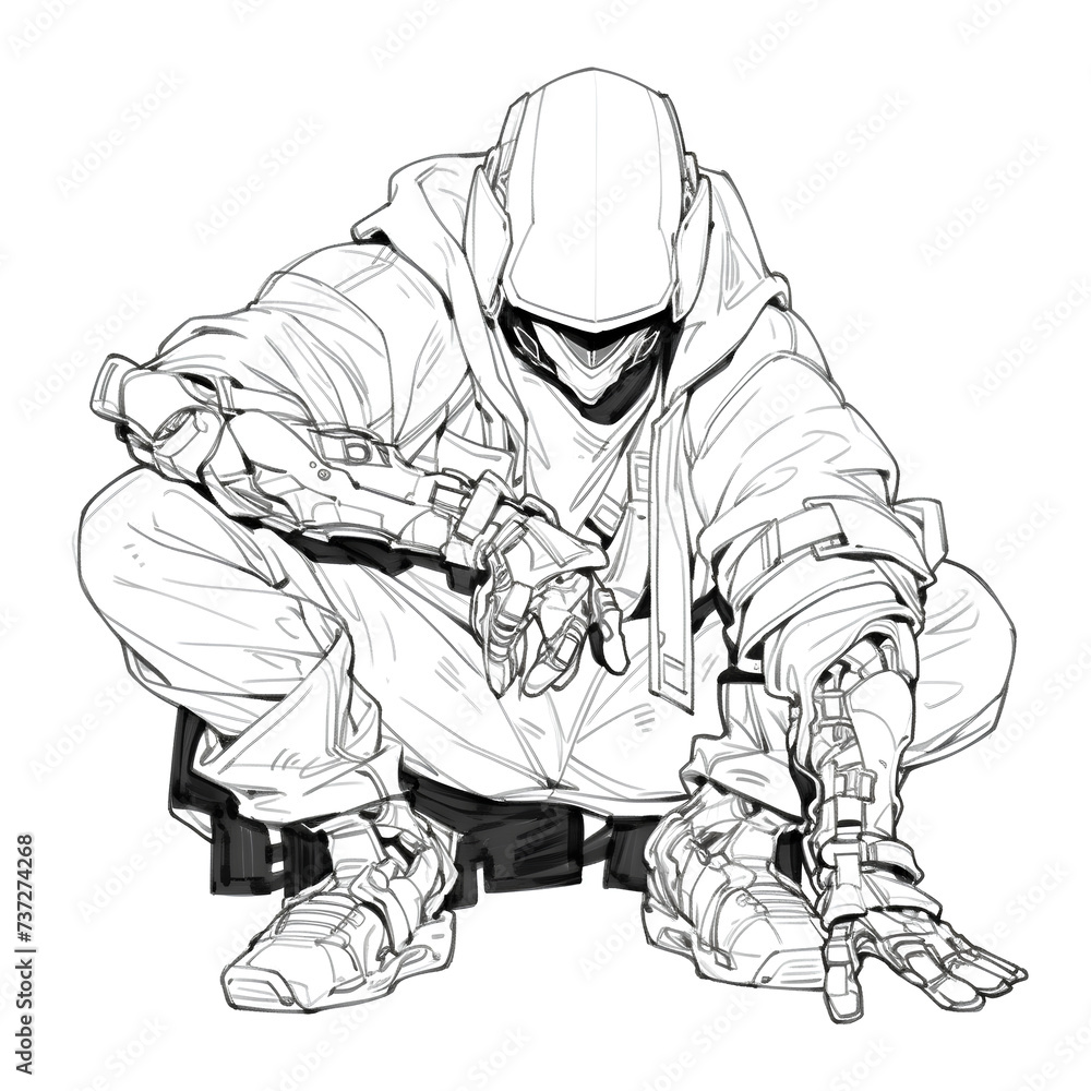 kid's coloring book kid's coloring book