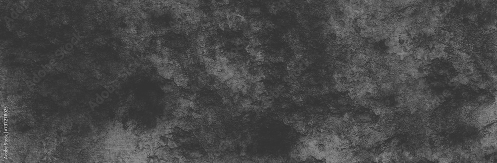 Fototapeta premium black and white background 